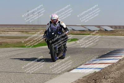 media/Feb-21-2025-Lets Ride (Fri) [[f483f33afd]]/B Group/1240pm (Wheelie Bump)/
